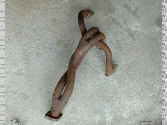 Rescued attachment XFlow manifold.JPG